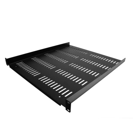 1U Server Rack Shelf - | APLIUM