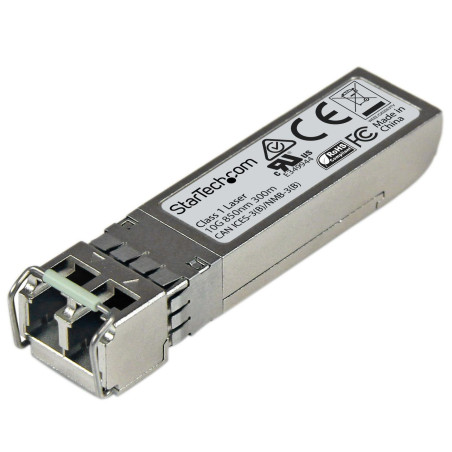 Juniper Sfpp-10Ge-Sr | APLIUM