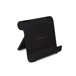 Holder Active Holder Mobile | APLIUM