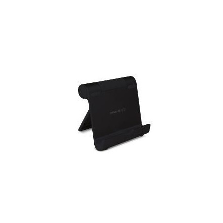Holder Active Holder Mobile | APLIUM