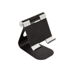 Itab M Passive Holder Mobile | APLIUM
