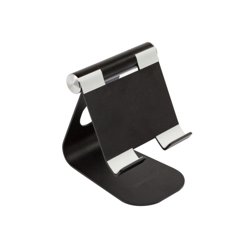 Itab M Passive Holder Mobile | APLIUM