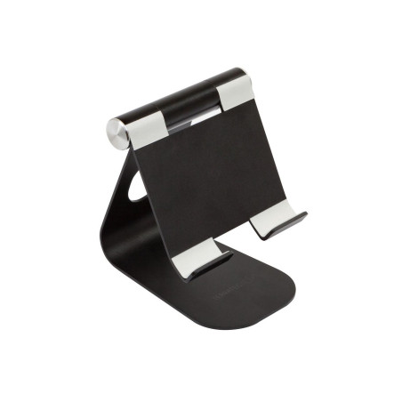 Itab M Passive Holder Mobile | APLIUM