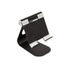 Itab M Passive Holder Mobile | APLIUM