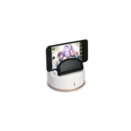 Holder Black, White | APLIUM