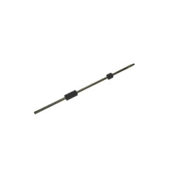 Roller Idle Feed