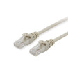 Cat.6 U/Utp Patch Cable, | APLIUM