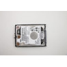 Hdd 500Gb