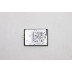 Hdd 500Gb