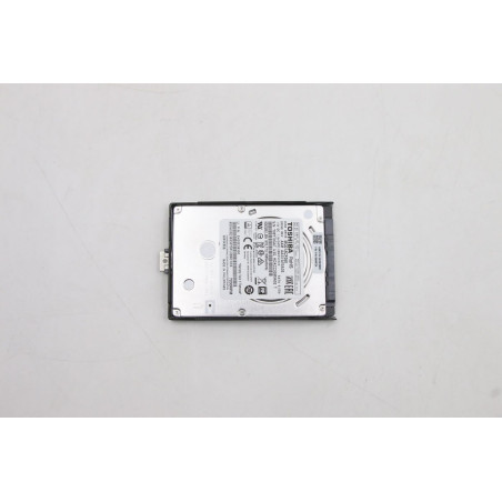 Hdd 500Gb