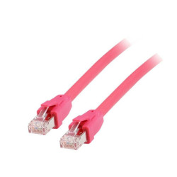 Cat 8.1 S/Ftp (Pimf) Patch | APLIUM