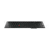 Keyboard (US ENGLISH)