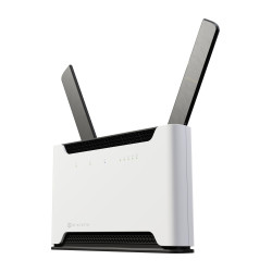 Chateau LTE18 ax WiFi 6