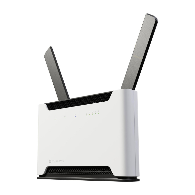 Chateau LTE18 ax WiFi 6