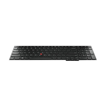 Keyboard (ARABIC)