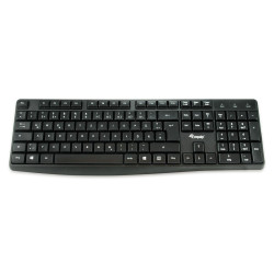 Wired Usb Keyboard | APLIUM