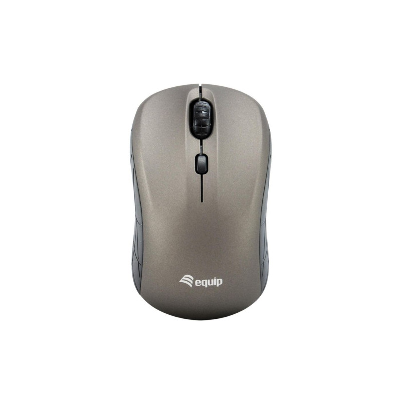 Mini Optical Wireless Mouse | APLIUM
