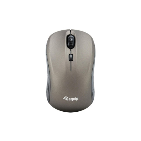 Mini Optical Wireless Mouse | APLIUM