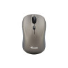 Mini Optical Wireless Mouse | APLIUM