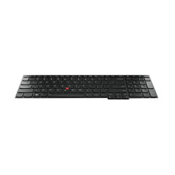 Keyboard (BELGIAN)