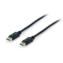 Displayport 1.4 Cable, 3M | APLIUM