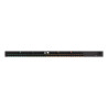 PowerIT High Density PDU Sw 60A 36C