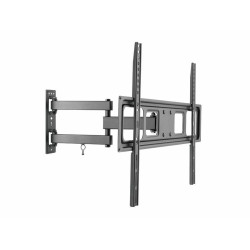 37"-70" Articulating Tv Wall | APLIUM