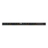 PowerIT High Density PDU MO 60A 36C