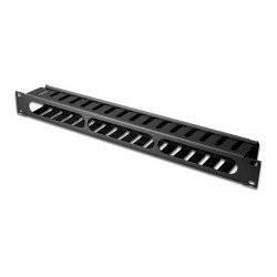 19" Rack Mount Cable | APLIUM