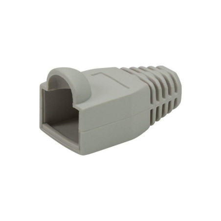 Cable Boot | APLIUM