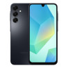 Galaxy A16 17 cm (6.7")