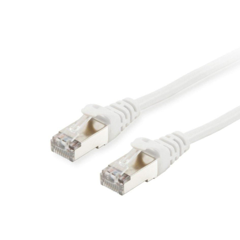 Cat.6 S/Ftp Patch Cable, 40M, | APLIUM