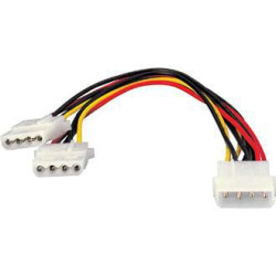 Internal Power Cable | APLIUM