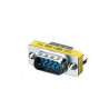 EQUIP - Serial Rs232 Db9 Gender - Ref. 124300 | APLIUM
