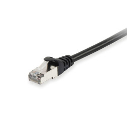 Cat.6 S/Ftp Patch Cable, | APLIUM