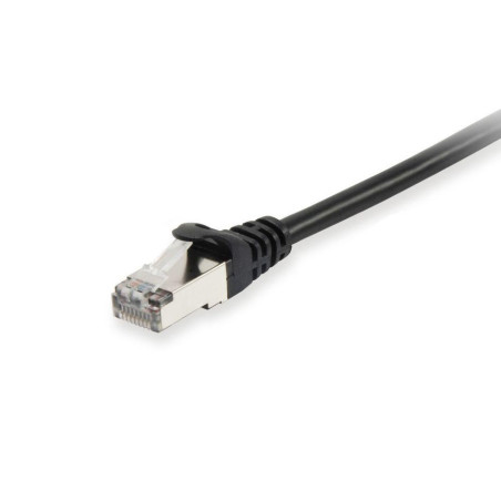 Cat.6 S/Ftp Patch Cable, | APLIUM