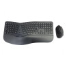 Orazio Ergo Wireless | APLIUM
