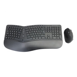 Orazio Ergo Wireless | APLIUM