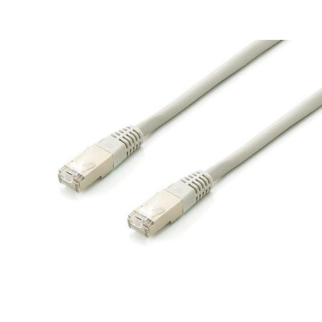 Cat.6A Platinum S/Ftp Patch | APLIUM