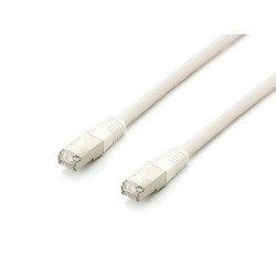Cat.6A Platinum S/Ftp Patch | APLIUM