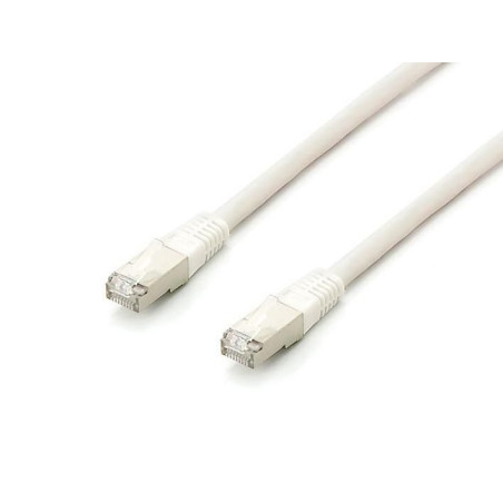 Cat.6A Platinum S/Ftp Patch | APLIUM