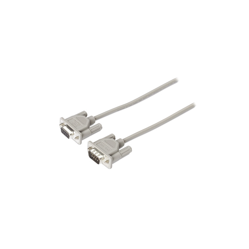 Cable/Expansion f IBM series I5