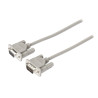 Cable/Expansion f IBM series I5