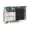 IB FDR/EN 40Gb 2P