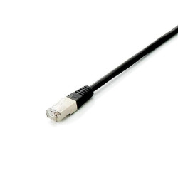 Cat.6A Platinum S/Ftp | APLIUM