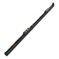 PowerIT High Density PDU 60A 415V 36C