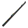 PowerIT High Density PDU 60A 415V 36C