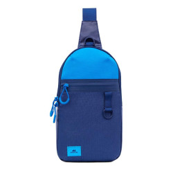 Dijon Notebook Case 25.6 Cm | APLIUM