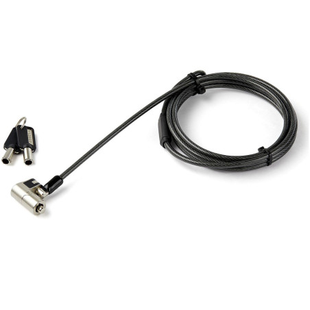 6.5' (2M) 3-In-1 Universal | APLIUM