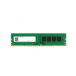 Essentials Memory Module 16 | APLIUM
